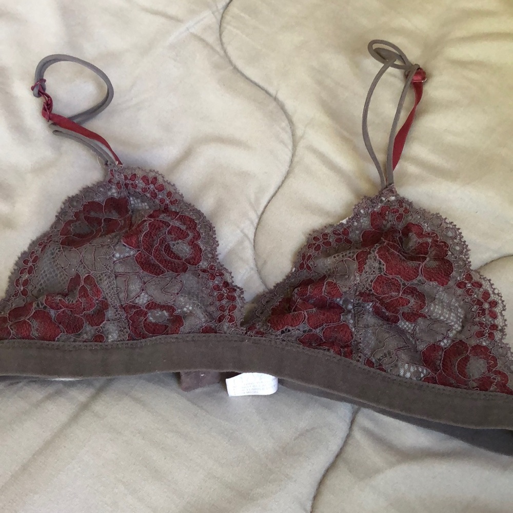 Bralette